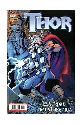Thor Vol 4 012