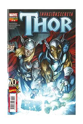 THOR VOL 4 013
