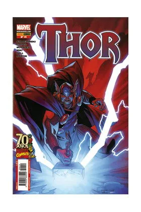 THOR VOL 4 014