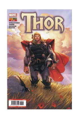 THOR VOL 4 015