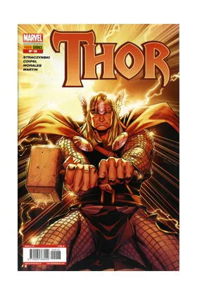 THOR VOL 4 016