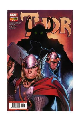 THOR VOL 4 017