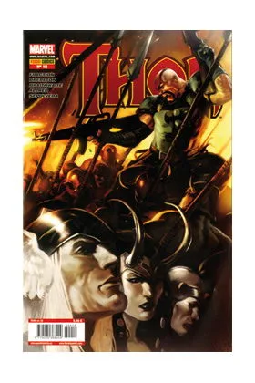 Thor Vol 4 018