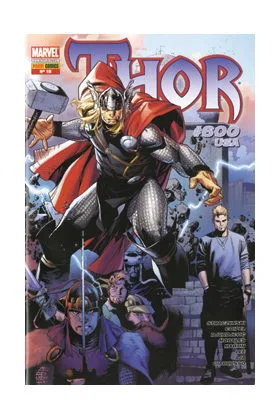 THOR VOL 4 019
