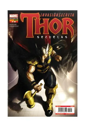 Thor Vol 4 020