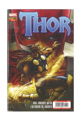 THOR VOL 4 021