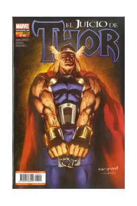 Thor Vol 4 022