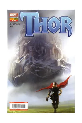 THOR VOL 4 023
