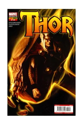 THOR VOL 4 024