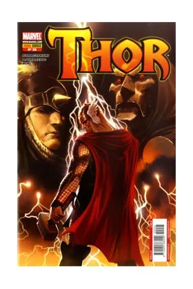 THOR VOL 4 025