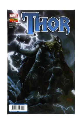 THOR VOL 4 026