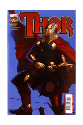Thor Vol 4 027