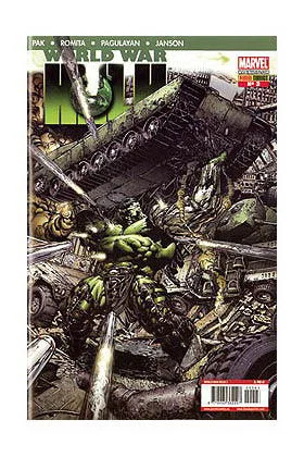 WORLD WAR HULK 03