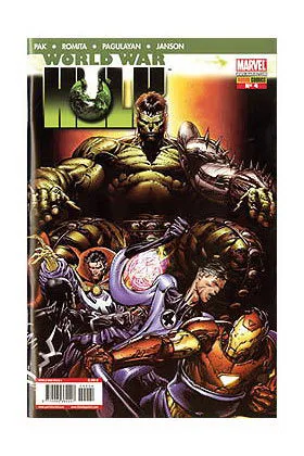 WORLD WAR HULK 04