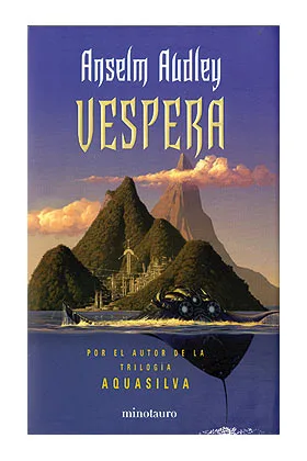 VESPERA