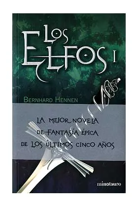 LOS ELFOS