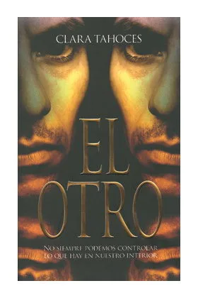EL OTRO