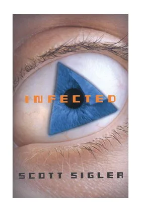 INFECTED