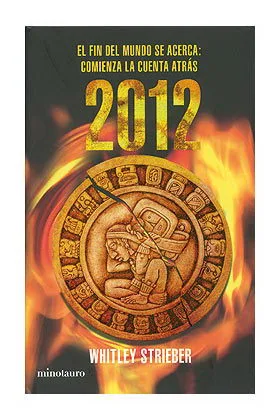 2012