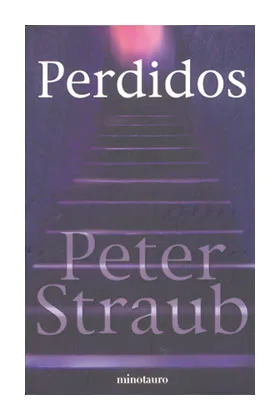 PERDIDOS