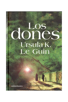 LOS DONES