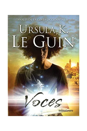 VOCES