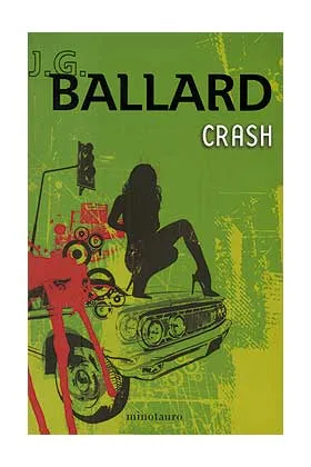 CRASH
