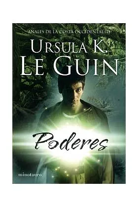 PODERES