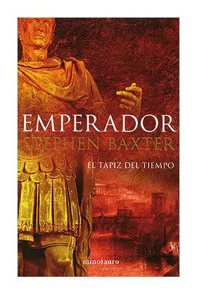 EMPERADOR