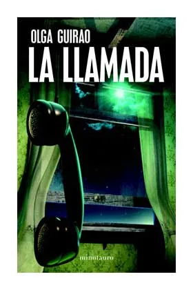 LA LLAMADA