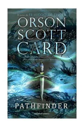 PATHFINDER
