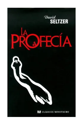 LA PROFECIA