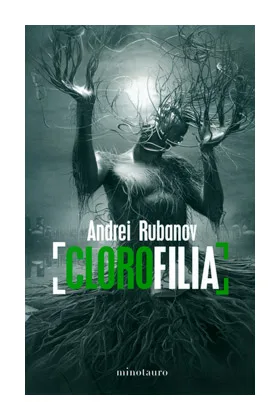 CLOROFILIA