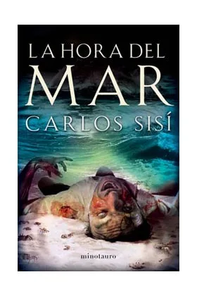 LA HORA DEL MAR
