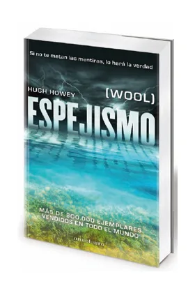 ESPEJISMO