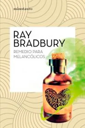 REMEDIO PARA MELANCOLICOS