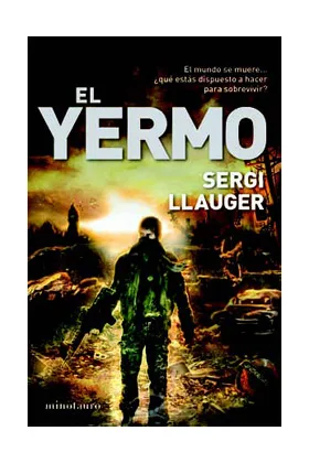 EL YERMO
