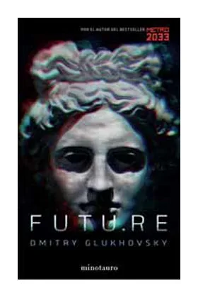 FUTU.RE