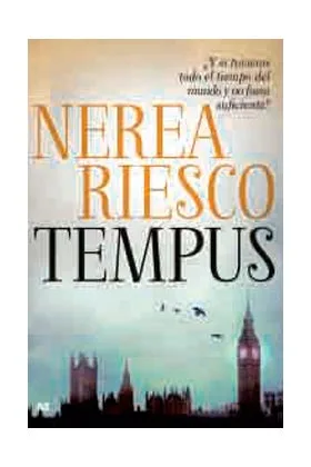 TEMPUS