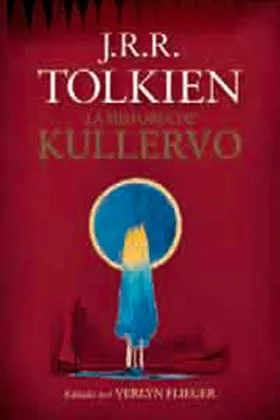 LA HISTORIA DE KULLERVO (NUEVA EDICION)