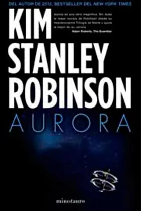AURORA