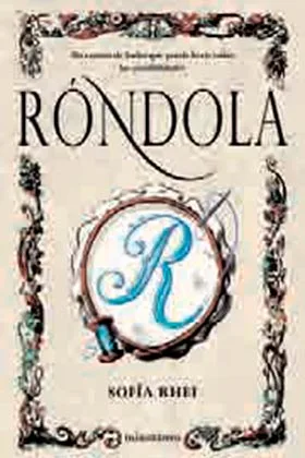 RONDOLA