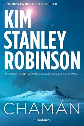 CHAMAN