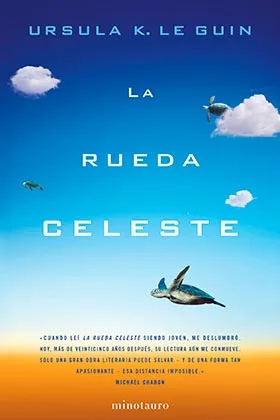 LA RUEDA CELESTE