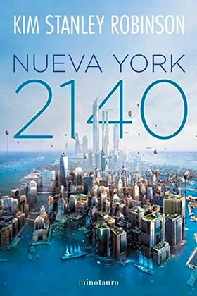 NUEVA YORK 2140