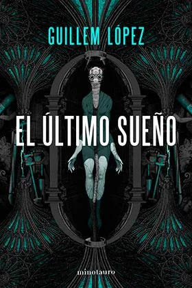 EL ULTIMO SUEÑO