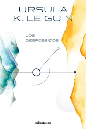 LOS DESPOSEIDOS