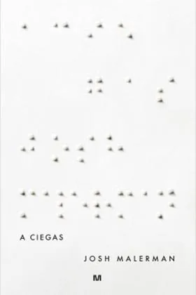 A CIEGAS