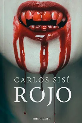 ROJO 01