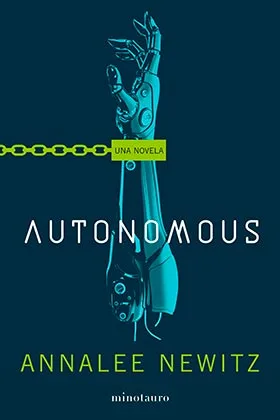 AUTONOMOUS